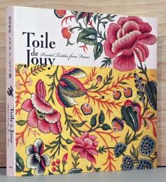 西洋更紗　トワル・ド・ジュイ展