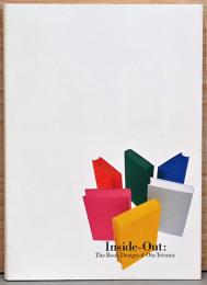 太田徹也　本のInside-Out展　