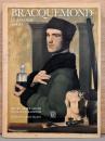 (仏文)フェリックス・ブラックモン　カタログレゾネ　1849-1859　絶対的リアリズム【Bracquemond : Le Realisme Absolu】