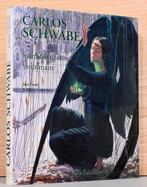 原雅幸画集 MASAYUKI HARA / Wols Books ヴォルス ブックス