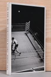横内香子写真集　In The Box(サイン入り)
