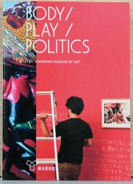 Body / Play / Politics