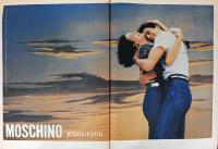 (英文) ザ・マニピュレーター　1987年　Issue No.9【The Manipulator Magazine Issue No.9 1987】