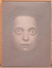 (英文)ナンシー・バーソン作品集　見ることと信じること【Seeing and Believing: The Art of Nancy Burson】