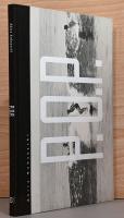 小林昭写真集　P.O.P.　From Venice West to Malibu 1969-1974