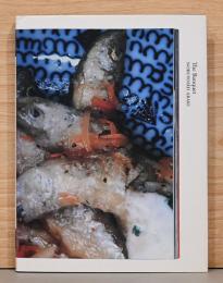 （英文）荒木経惟写真集　食事【Nobuyoshi Araki: The Banquet】