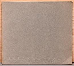 大西公平写真集　Personal Value Photographs by Kohei Onishi (サイン入り)