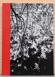 Shimoyama Ayano写真集　Agar
