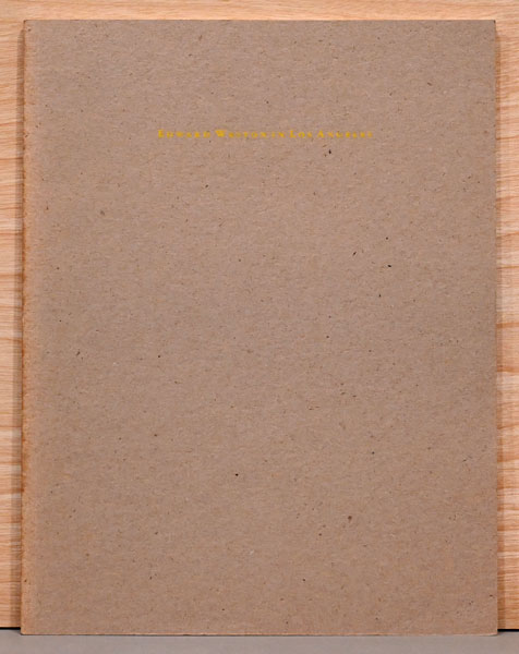 青木繁〈海の幸〉 (美術研究作品資料 第 3冊) | 東京文化財研究