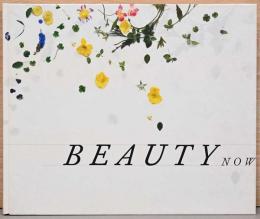 （独文）20世紀末芸術の美【Beauty Now : Die Schonheit in der Kunst Am Ende Des 20. Jahrhunderts】