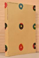 （英蘭文）カレル・マルテンス作品集　プリンテッド・マター（印刷物）【Karel Martens: printed matter/drukwerk】