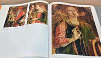 (仏文)ヴェネツィア・ルネサンス期の巨匠　チーマ・ダ・コネリアーノ画集【Cima da Conegliano : Maitre de la Renaissance venitienne】