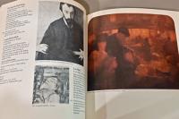 (英文)ユダヤの芸術　ベン・ウリ・ギャラリー・コレクション【Jewish Artists: The Ben Uri Collection : Paintings, Drawings, Prints and Sculpture】
