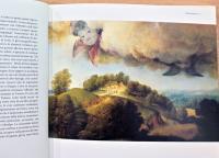 (伊文)不安定な天才　ロレンツォ・ロット【Lorenzo Lotto: Il genio inquieto del Rinascimento】