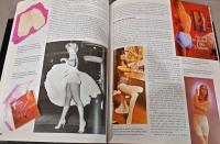 (英文)図説　ランジェリーの歴史【A Century of Style : Lingerie】