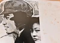 鈴木清写真集　夢の走り　S STREET SHUFFLE 〈サイン入り〉