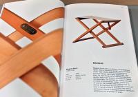 (英文)デンマークの椅子【The Danish Chair: An International Affair】