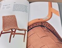 (英文)デンマークの椅子【The Danish Chair: An International Affair】