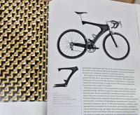 (英文)エクストリーム・テキスタイル 高機能のためのデザイン【Extreme Textiles: Designing for High Performance】