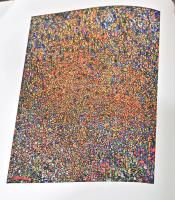(英文)パラレル・ビュー　1950、60、70年代のイタリアと日本の美術【Parallel Views: Italian and Japanese Art from the 1950s, 60s, and 70s】