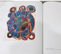 (英文)パラレル・ビュー　1950、60、70年代のイタリアと日本の美術【Parallel Views: Italian and Japanese Art from the 1950s, 60s, and 70s】