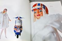 (英文)ジ・アート・オブ・バービー【The Art of Barbie】