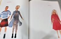 (英文)ジ・アート・オブ・バービー【The Art of Barbie】