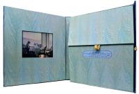 （英文）ジャック＝アンリ・ラルティーグ　ポートフォリオ集【The Photographs of J.H. Lartigue A Collector's  Portfolio 1903-1916】