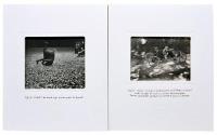（英文）ジャック＝アンリ・ラルティーグ　ポートフォリオ集【The Photographs of J.H. Lartigue A Collector's  Portfolio 1903-1916】