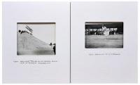 （英文）ジャック＝アンリ・ラルティーグ　ポートフォリオ集【The Photographs of J.H. Lartigue A Collector's  Portfolio 1903-1916】