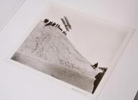 （英文）ジャック＝アンリ・ラルティーグ　ポートフォリオ集【The Photographs of J.H. Lartigue A Collector's  Portfolio 1903-1916】