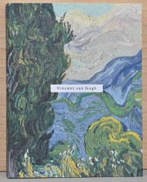 ゴッホ展　Vincent van Gogh: Under the Spell of the Hague School and Impressionism