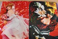 蜷川実花写真集　Mika Ninagawa