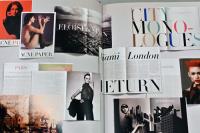 (英文)スウェーデンのグラフィックデザイン2【Swedish Graphic Design 2】