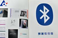 (英文)スウェーデンのグラフィックデザイン2【Swedish Graphic Design 2】