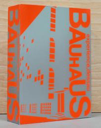 バウハウス・デッサウ展　BAUHAUS Experience, Dessau