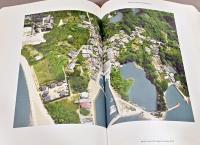 (英文)直島・豊島・犬島　アートと建築が共存する場所【Insular Insight: Where Art and Architecture Conspire with Nature: Naoshima Teshima Inujima : Where 】