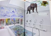 (英文)直島・豊島・犬島　アートと建築が共存する場所【Insular Insight: Where Art and Architecture Conspire with Nature: Naoshima Teshima Inujima : Where 】
