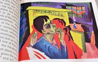(英文)ピナコテーク・デア・モデルネ(ミュンヘン近現代美術館)ハンドブック【Pinakothek Der Moderne A Handbook】