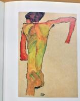 (独文)エゴン・シーレの肖像画とその時代【Menschen-Bilder : Egon Schiele und seine Zeit】