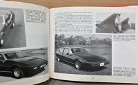 (英文)1970年代からのロータス車　エリート、エクラ、エクセル、エラン【Lotus Since the 70's Vol. 1 : Elite, Eclat, Excel, Elan】