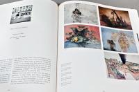 (英文)ホワイト・キューブ【White Cube 44 Duke Street, St. James's , London】