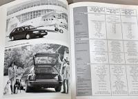 (独文)ドイツの自動車　第5巻　1990年以降【Deutsche Autos Band 5: Audi, BMW, Smart, VW und Kleinserien - seit 1990】