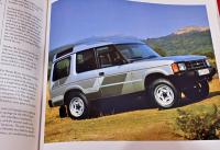 (英文)イギリスの高級車　ローバー90年史【Rover: the First Ninety Years: One of Britains Fine Cars】