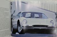 (英文)ファンタスティック・フェラーリ【Fantastic Ferraris】