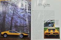 (英文)フェラーリ　路上の伝説【Ferrari, The Legend on the Road】