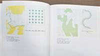 (仏英文)ロバート・モリス　エスタンプとマルチプル　カタログレゾネ【Robert Morris: Estampes et Multiples 1952 - 1998】
