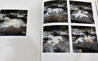(英文)アンディ・ゴールズワージー作品集　壁【Andy Goldsworthy: Wall】