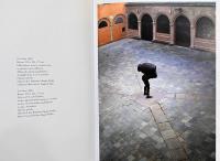 (伊英文)ロバート・モリス作品集　より少なく【Robert Morris: Less Than】