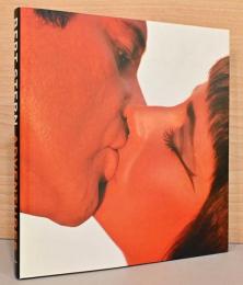 (英文)バート・スターン写真集　アドベンチャーズ【Bert Stern: Adventures】